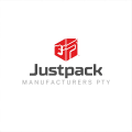 Justpack Manufacturers