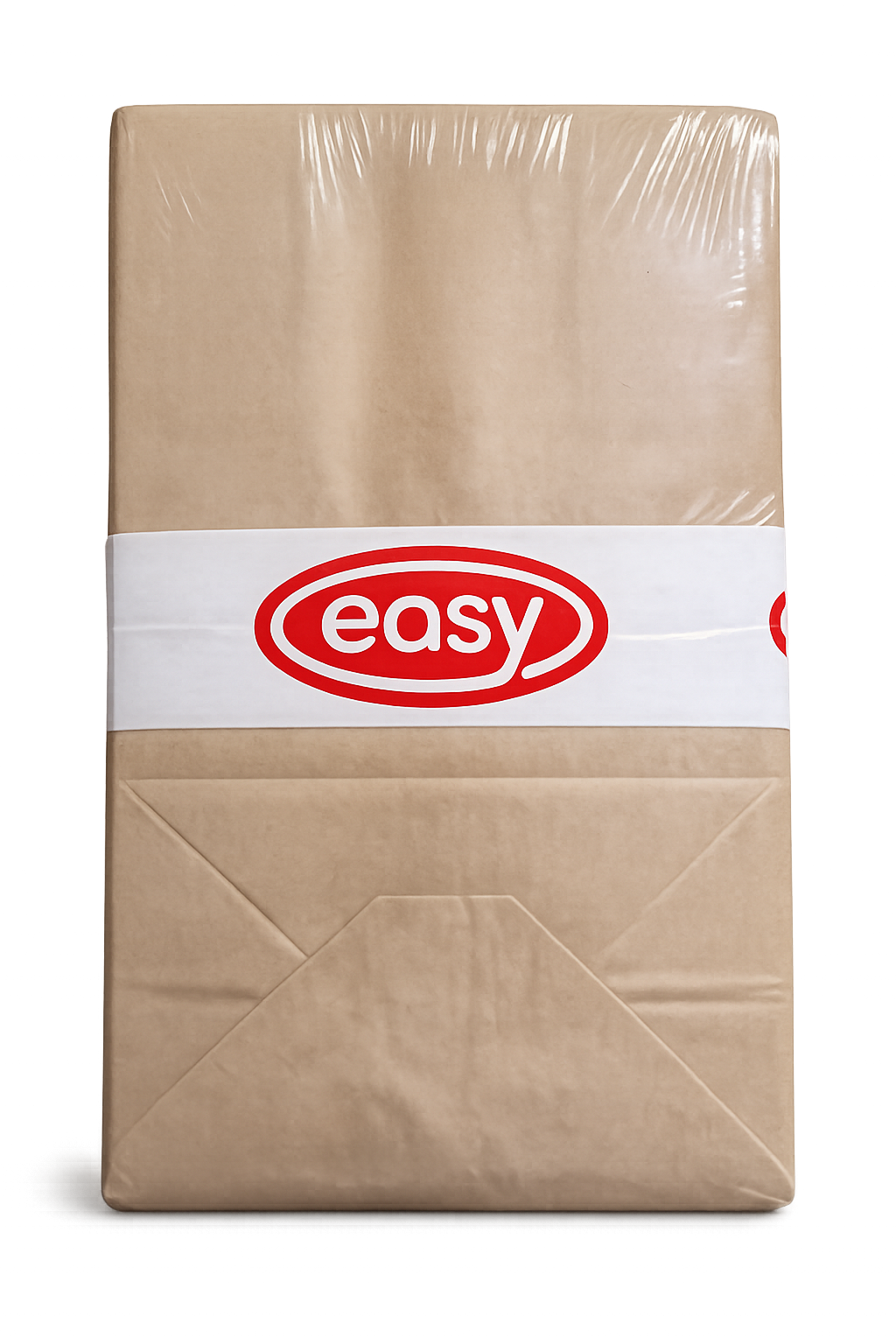 Home Brown Paper Bags