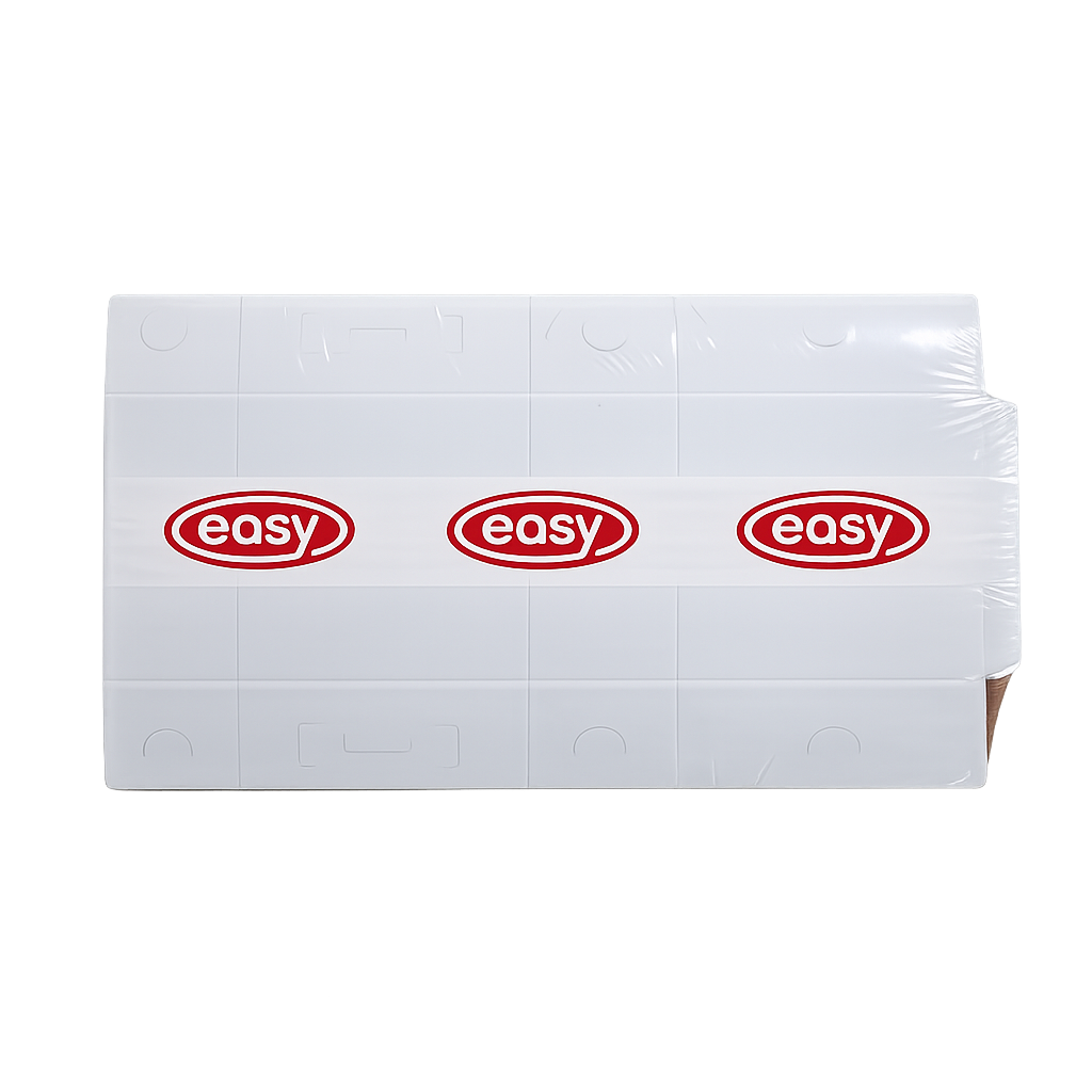 Home Cake and Fast Food Boxes