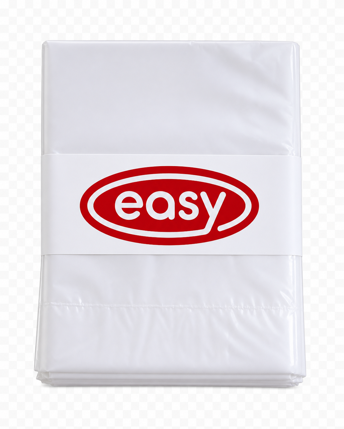 Home Greaseproof Packaging
