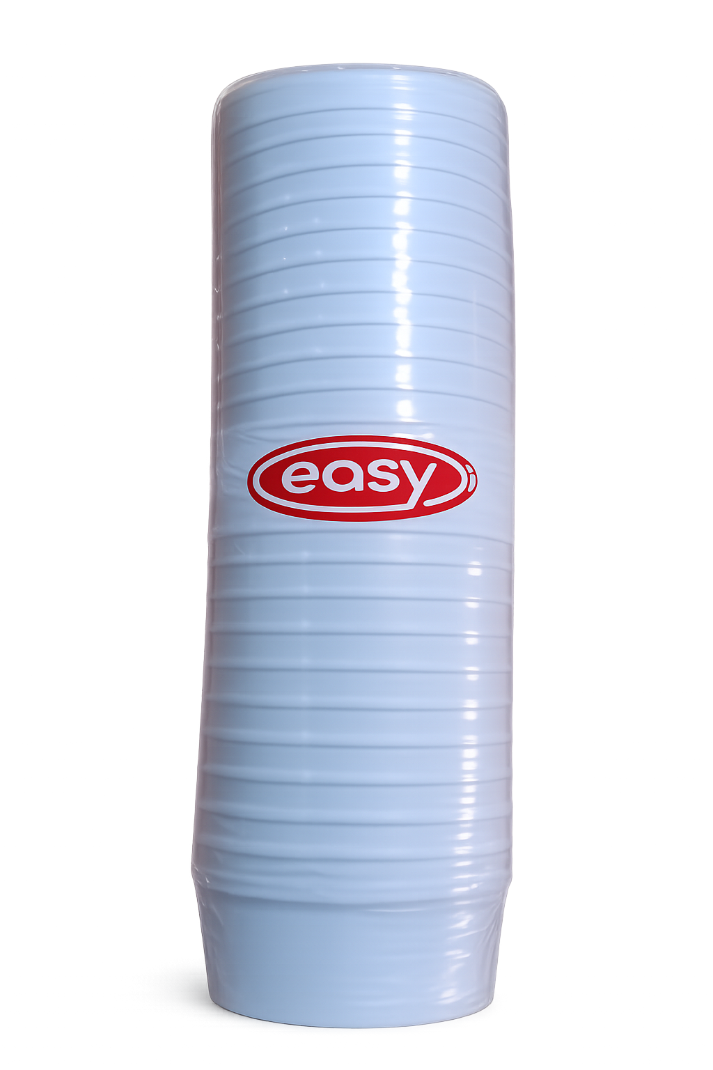 Home Polystyrene Food Tubs