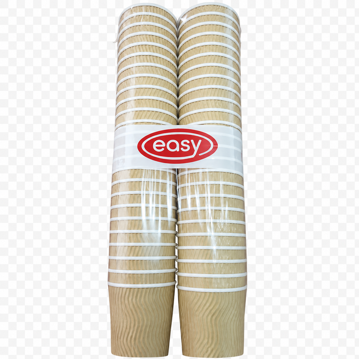 Home Ripple Coffee Cups