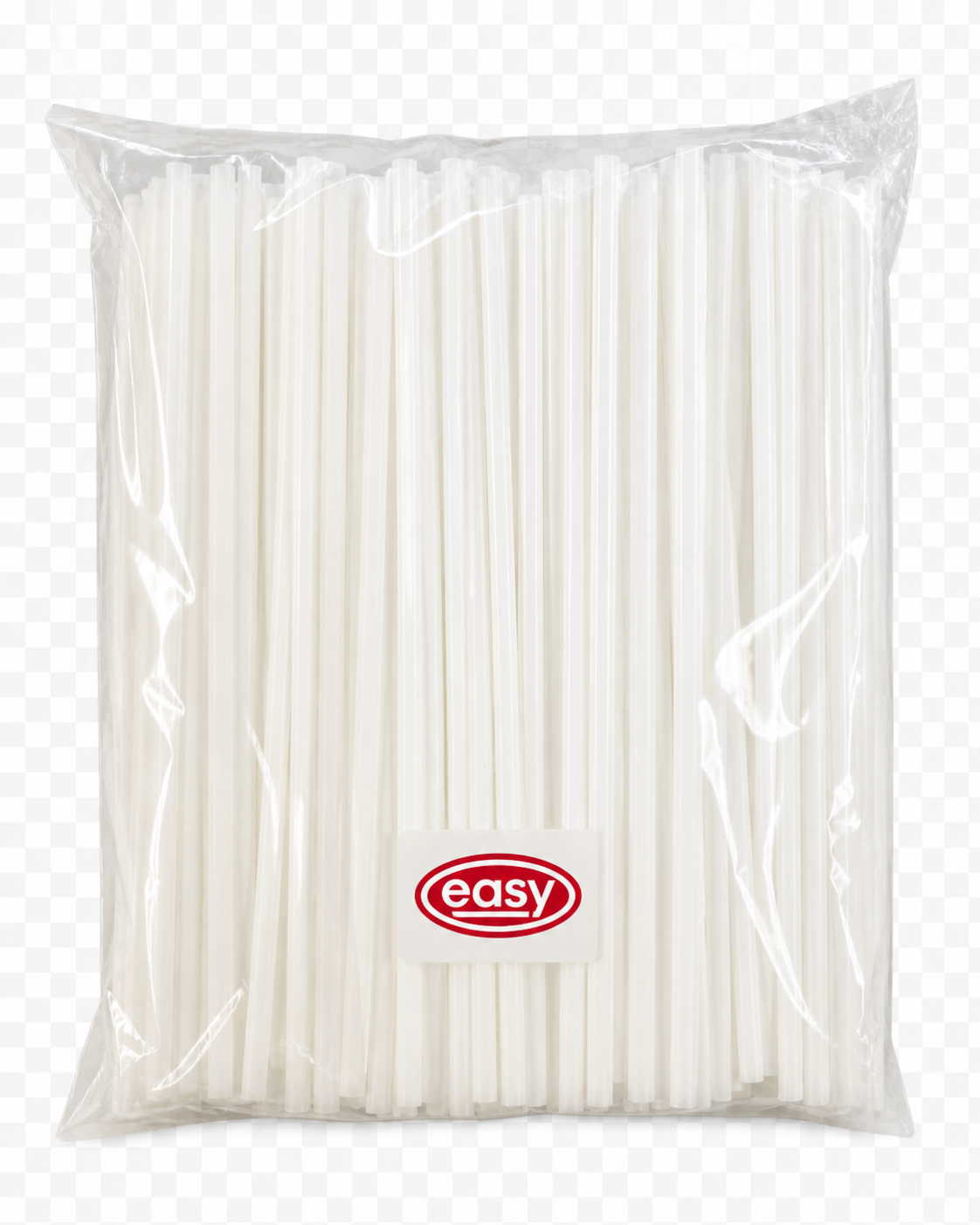 Home Drinking Straws